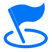 实践