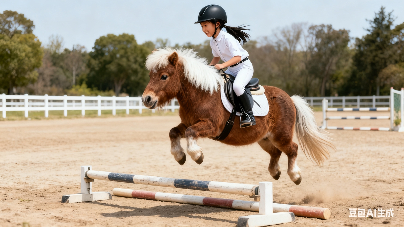 生成特定女孩骑马照片 (4).jpg