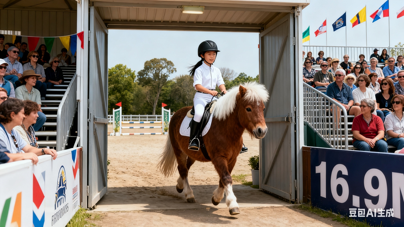 生成特定女孩骑马照片 (2).jpg