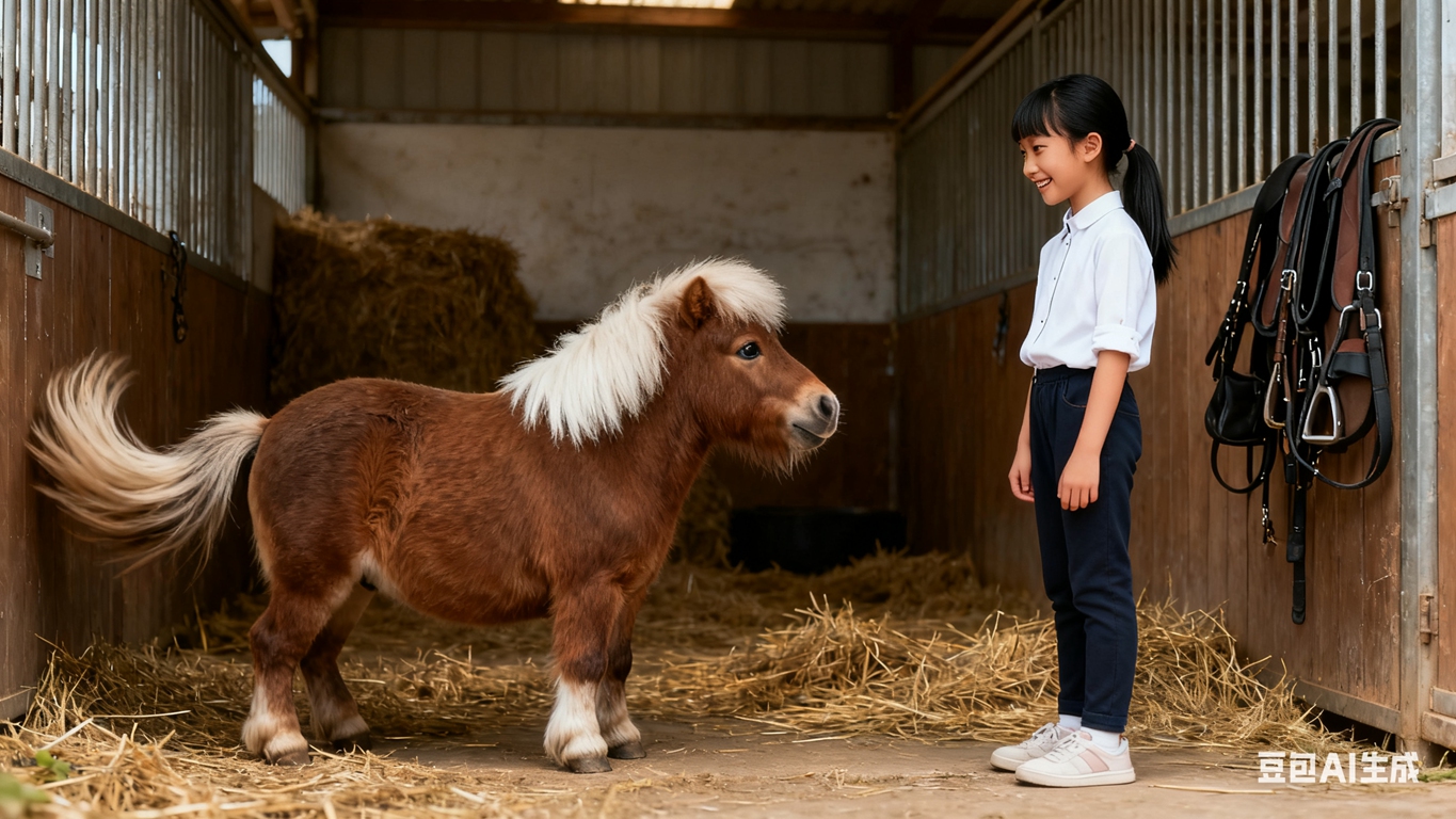 生成特定女孩骑马照片 (1).jpg