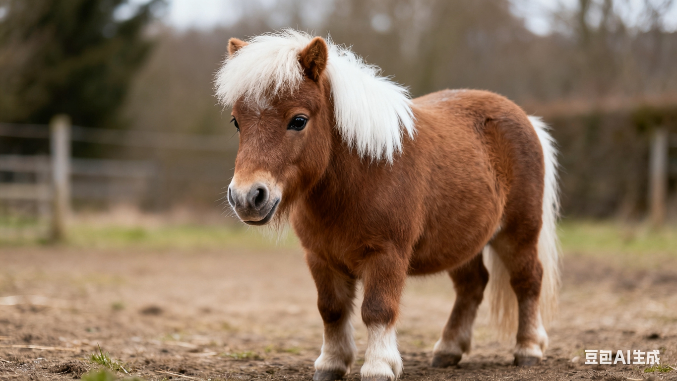 生成特定女孩骑马照片 (3).jpg